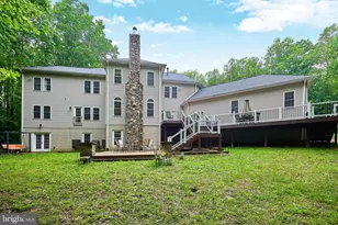 14431 Aden Rd, Nokesville, VA 20181 - Photo 33