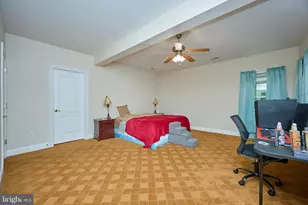 14431 Aden Rd, Nokesville, VA 20181 - Photo 25