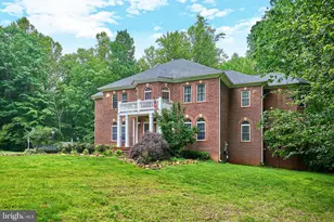 14431 Aden Rd, Nokesville, VA 20181 - Photo 3