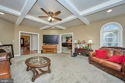 14431 Aden Road, Nokesville, VA 20181 - Photo 11