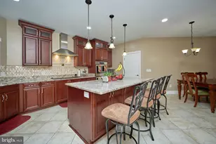 14431 Aden Rd, Nokesville, VA 20181 - Photo 13