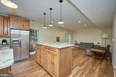 14431 Aden Road, Nokesville, VA 20181 - Photo 21