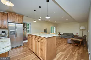 14431 Aden Rd, Nokesville, VA 20181 - Photo 21
