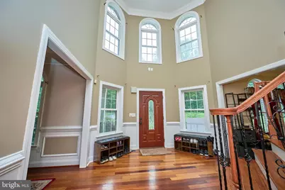 14431 Aden Road, Nokesville, VA 20181 - Photo 5