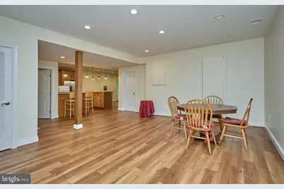 14431 Aden Road, Nokesville, VA 20181 - Photo 19