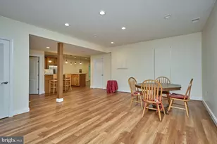 14431 Aden Rd, Nokesville, VA 20181 - Photo 19