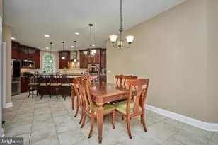 14431 Aden Rd, Nokesville, VA 20181 - Photo 15