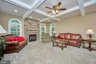14431 Aden Rd, Nokesville, VA 20181 - Photo 9