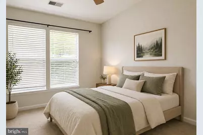 7034 Rogue Forest Lane, Gainesville, VA 20155 - Photo 15