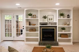7034 Rogue Forest Ln, Gainesville, VA 20155 - Photo 11