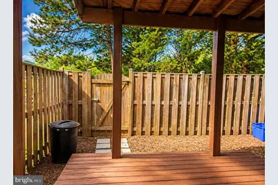 7034 Rogue Forest Lane, Gainesville, VA 20155 - Photo 9