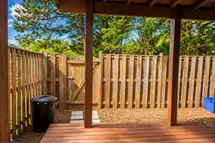 7034 Rogue Forest Ln, Gainesville, VA 20155 - Photo 9