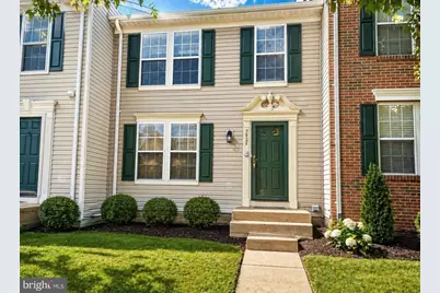 7034 Rogue Forest Lane, Gainesville, VA 20155 - Photo 1