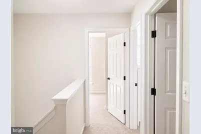 7034 Rogue Forest Lane, Gainesville, VA 20155 - Photo 19