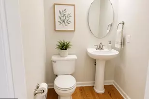 7034 Rogue Forest Ln, Gainesville, VA 20155 - Photo 3