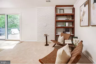 10116 Evans Ford Road, Manassas, VA 20111 - Photo 23