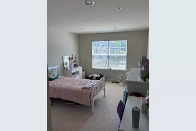 4740 Dane Ridge Circle #20, Woodbridge, VA 22193 - Photo 21