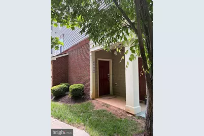 4740 Dane Ridge Circle #20, Woodbridge, VA 22193 - Photo 3