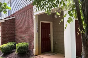 4740 Dane Ridge Cir, Woodbridge, VA 22193 - Photo 3