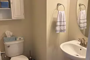 4740 Dane Ridge Cir, Woodbridge, VA 22193 - Photo 11