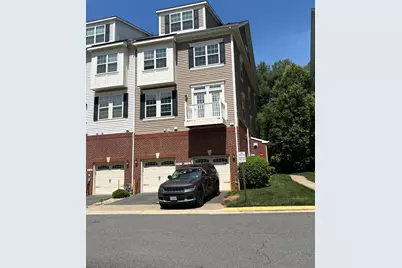 4740 Dane Ridge Circle #20, Woodbridge, VA 22193 - Photo 1