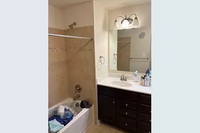 4740 Dane Ridge Circle #20, Woodbridge, VA 22193 - Photo 19
