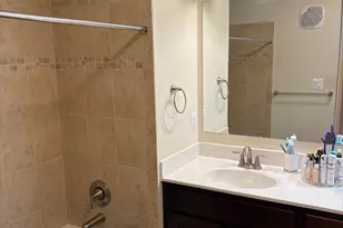 4740 Dane Ridge Cir, Woodbridge, VA 22193 - Photo 19