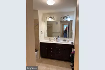 4740 Dane Ridge Circle #20, Woodbridge, VA 22193 - Photo 17