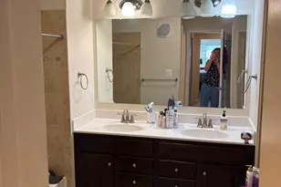 4740 Dane Ridge Cir, Woodbridge, VA 22193 - Photo 17