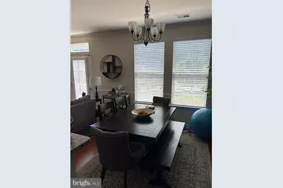 4740 Dane Ridge Circle #20, Woodbridge, VA 22193 - Photo 7