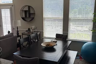 4740 Dane Ridge Cir, Woodbridge, VA 22193 - Photo 7