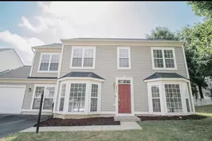 16919 Gentle Wood Ln, Dumfries, VA 22026 - Photo 1