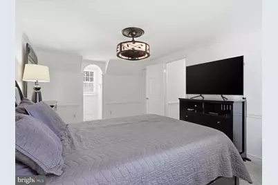 14330 Lindendale Road, Woodbridge, VA 22193 - Photo 17