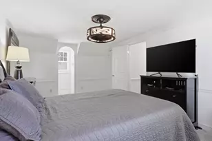 14330 Lindendale Rd, Woodbridge, VA 22193 - Photo 17