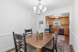 14330 Lindendale Rd, Woodbridge, VA 22193 - Photo 7