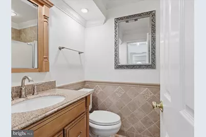 14330 Lindendale Road, Woodbridge, VA 22193 - Photo 13