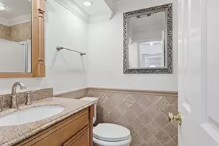 14330 Lindendale Rd, Woodbridge, VA 22193 - Photo 13