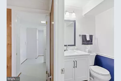 14330 Lindendale Road, Woodbridge, VA 22193 - Photo 25