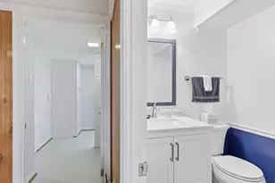 14330 Lindendale Rd, Woodbridge, VA 22193 - Photo 25