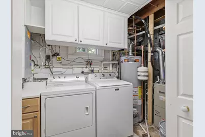 14330 Lindendale Road, Woodbridge, VA 22193 - Photo 27