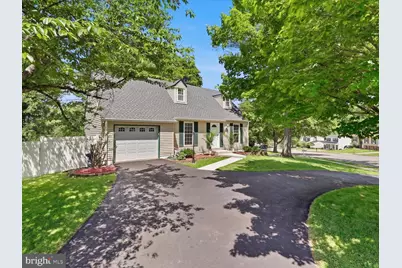 14330 Lindendale Road, Woodbridge, VA 22193 - Photo 3