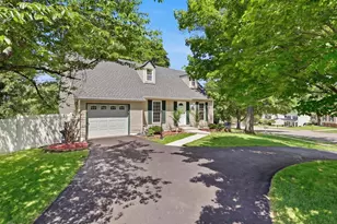14330 Lindendale Rd, Woodbridge, VA 22193 - Photo 3