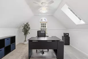 14330 Lindendale Rd, Woodbridge, VA 22193 - Photo 21