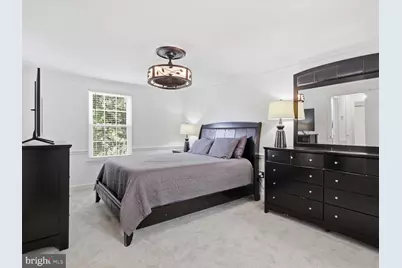 14330 Lindendale Road, Woodbridge, VA 22193 - Photo 15
