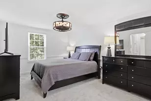 14330 Lindendale Rd, Woodbridge, VA 22193 - Photo 15