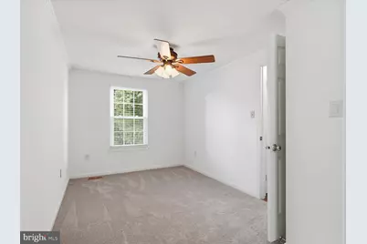 14330 Lindendale Road, Woodbridge, VA 22193 - Photo 19