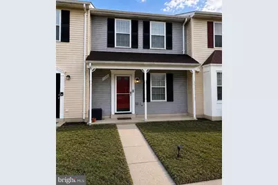 7779 Gateshead Lane, Manassas, VA 20109 - Photo 1