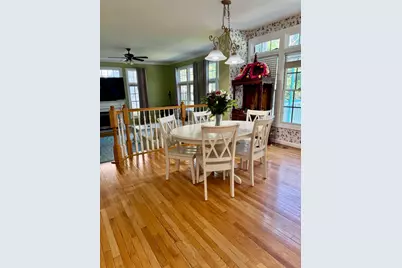 12385 Cold Stream Guard Court, Bristow, VA 20136 - Photo 25