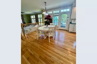 12385 Cold Stream Guard Court, Bristow, VA 20136 - Photo 15