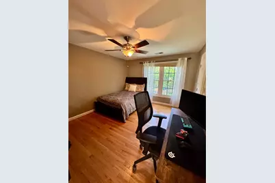 12385 Cold Stream Guard Court, Bristow, VA 20136 - Photo 35